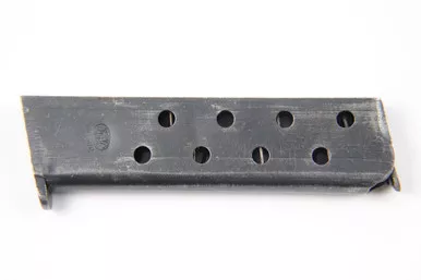 SOLD - Waffen Proofed 1922 Magazine