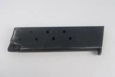 SOLD - Waffen Proofed Radom Magazine (020118-3)