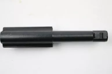 SOLD - Walther P.38 Barrel