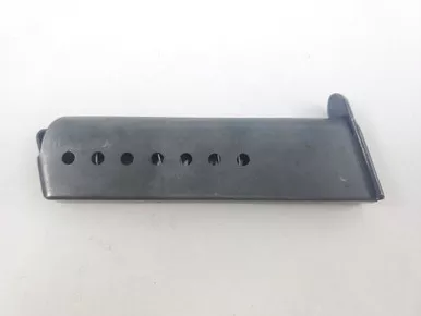 SOLD - Walther P.38 Magazine (032620-4)