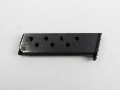 SOLD - Walther PP Magazine (122017-4)
