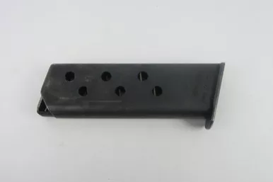 SOLD - Walther PPK Magazine (012418-11)