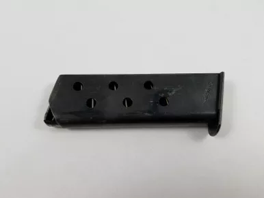SOLD - Walther PPk Magazine (030318-10)