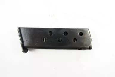 SOLD - Walther PPK Magazine (050218-17)