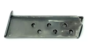 SOLD - Walther PPK Magazine (SW121720-05)