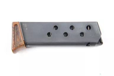 SOLD - Wartime Finger Extension PPK Magazine (051118-14)