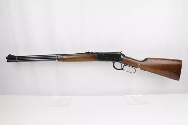 SOLD - Winchester Model 94 - 1951