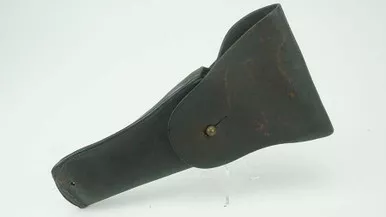 SOLD - WW1 Colt 1911 Holster - 1917