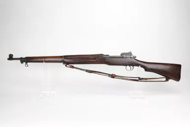 SOLD - WW1 Eddystone Model 1917 (488390 - 20232)