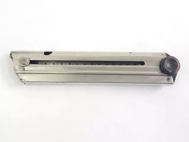 SOLD - WW1 Luger Magazine (052720-9)