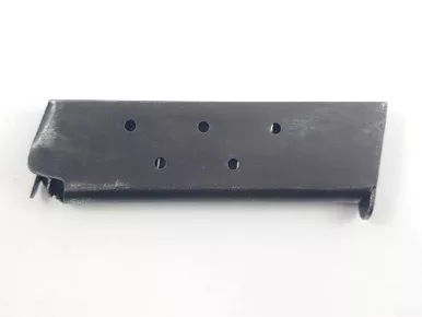 SOLD - WW2 1911A1 Magazine (041020-20)