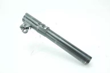 SOLD - WW2 Colt 1911 "Small F" Barrel