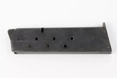 SOLD - WW2 Era Radom P.35 Magazine