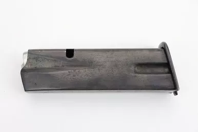 SOLD - WW2 Hi Power Magazine (012020-7)
