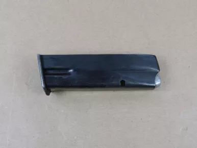 SOLD - WW2 High Power Magazine (060917-4)