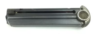 SOLD - WW2 Type 14 Nambu Magazine (SW060520-03)
