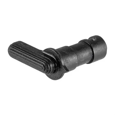 Sons Of Liberty Gun Works AR-15 Safety Selector