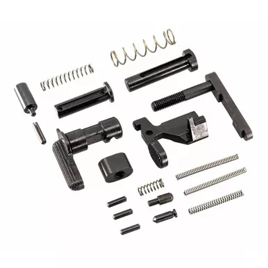 Sons Of Liberty Gun Works Blaster Starter Kit