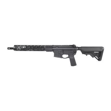 Sons Of Liberty Gun Works M4-89 Bolt Action Rifle 5.56x45 NATO 16" Barrel Black