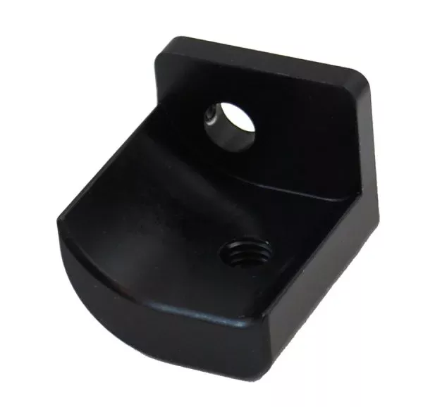 Soporte de Cuerpo Adaptador de Muzzle Race Master (no compatible con Alpha-X)