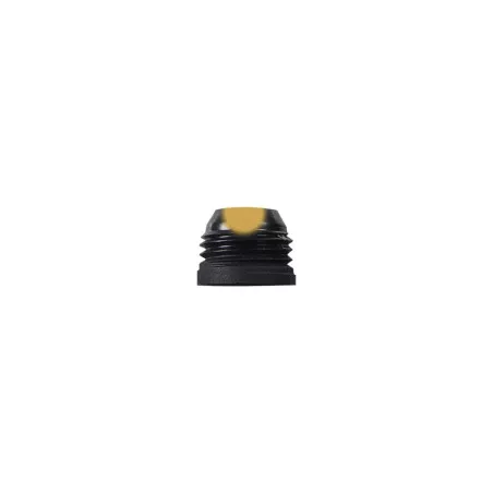 Specialty Archery 0.5 clarifier lens