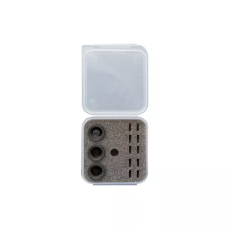 Specialty Archery Aperture Kit PXL Hunter