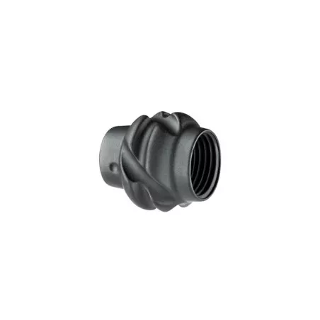 Specialty Archery PXS black target peep