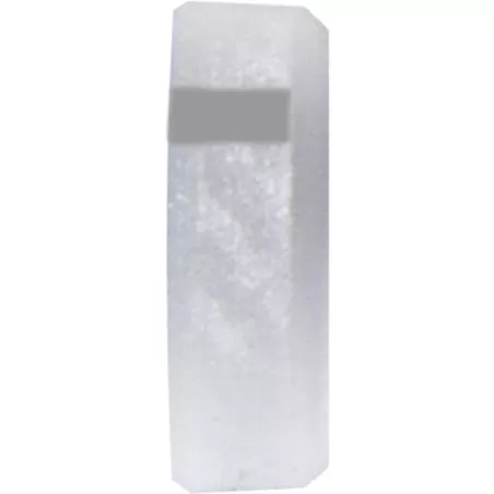 Specialty ArcheryPXS target peep verifier