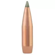 SPEER 7mm (.284) 175gr TIPPED PLATED CB 50/bx