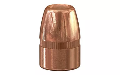 Speer Ammunition Bullets .357 .357" 125gr HP 100/Box