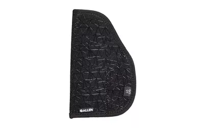 Spiderweb Handgun 44901