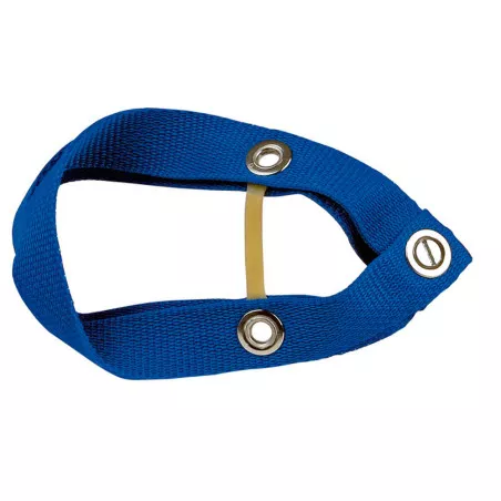 Spin-Wing Formaster Elbow Band