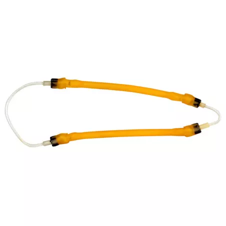 Spin-Wing Formaster Resistance Cord