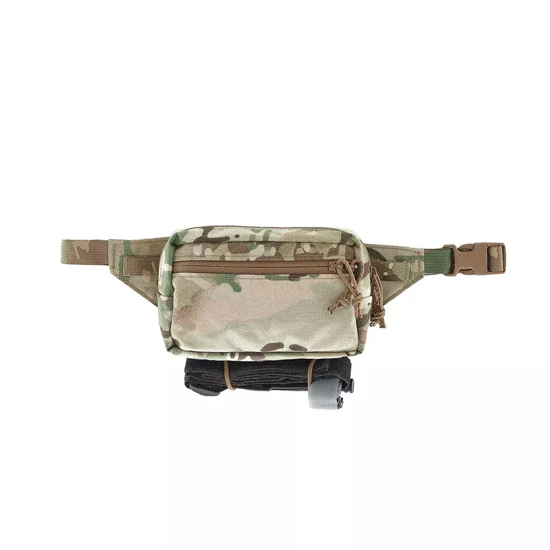 Spiritus Systems Fanny SACK Pouch Mk3