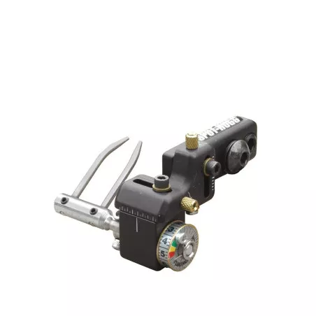 Spot Hogg Premier arrow rest
