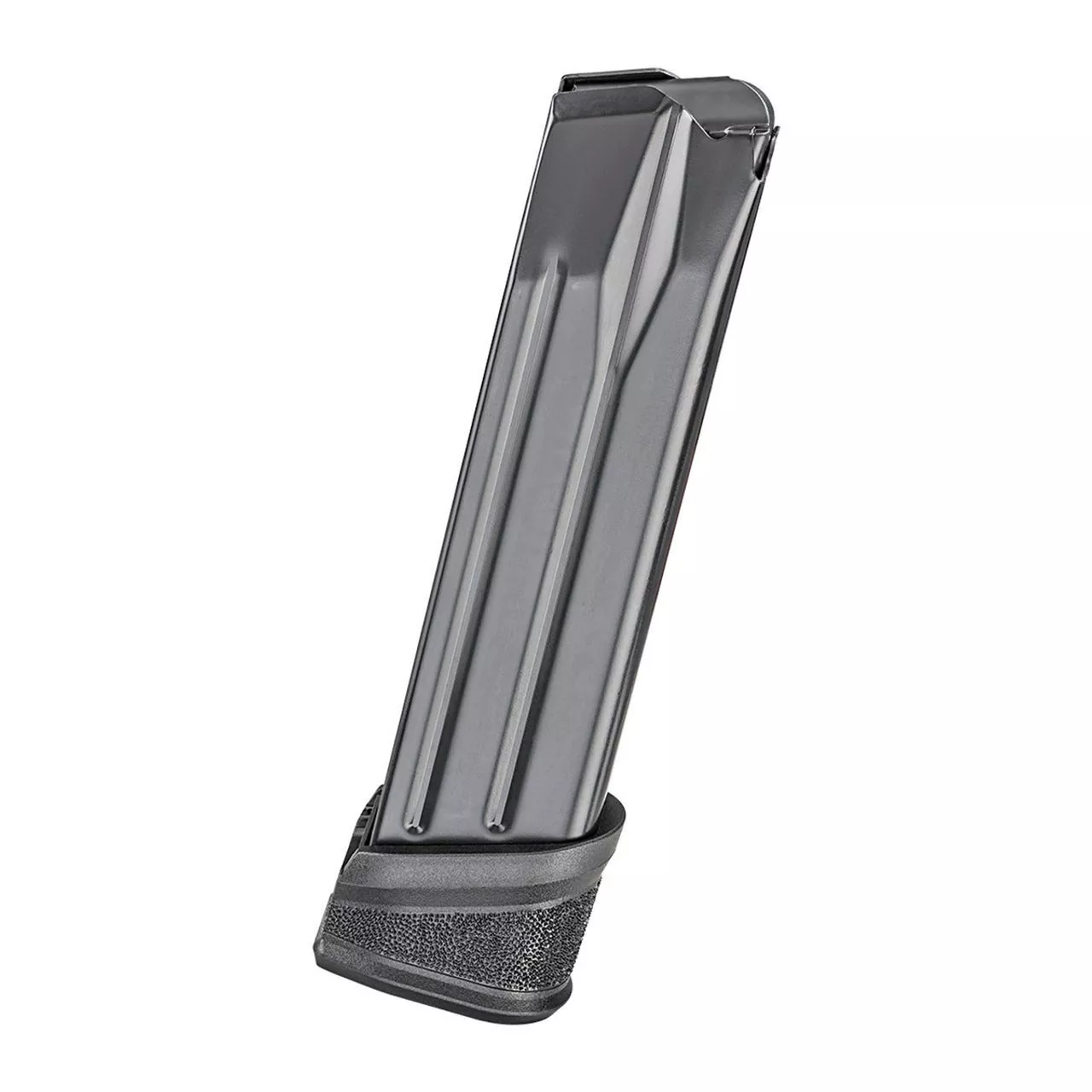 Springfield Armory Echelon Magazine 9mm Luger 20RD
