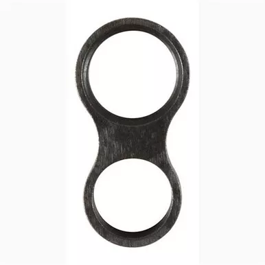 Springfield Armory M14 Gas Cylinder Lock