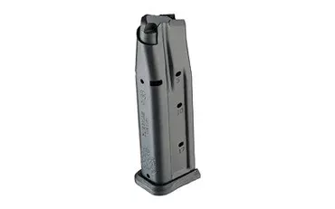 Springfield Prodigy 17-round 1911 DS Magazine