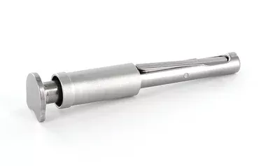 Springfield Prodigy™ 4.25″ Tool-Less Guide Rod by Dawson Precision