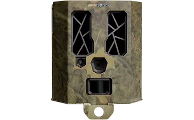 Spypoint SB-400 Steel Security Box for 48 LED Cameras