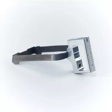 Staccato Adjustable Trigger by Infinity