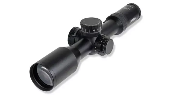 Steiner M7Xi 2.9-20