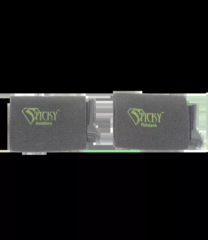 Sticky Holsters Belt Slider