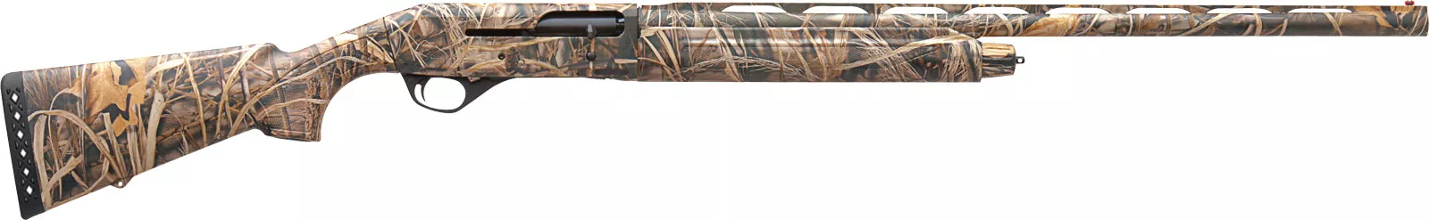 Stoeger M3000 12 GA 28″ Realtree Max 5 Camo 3″ Chamber