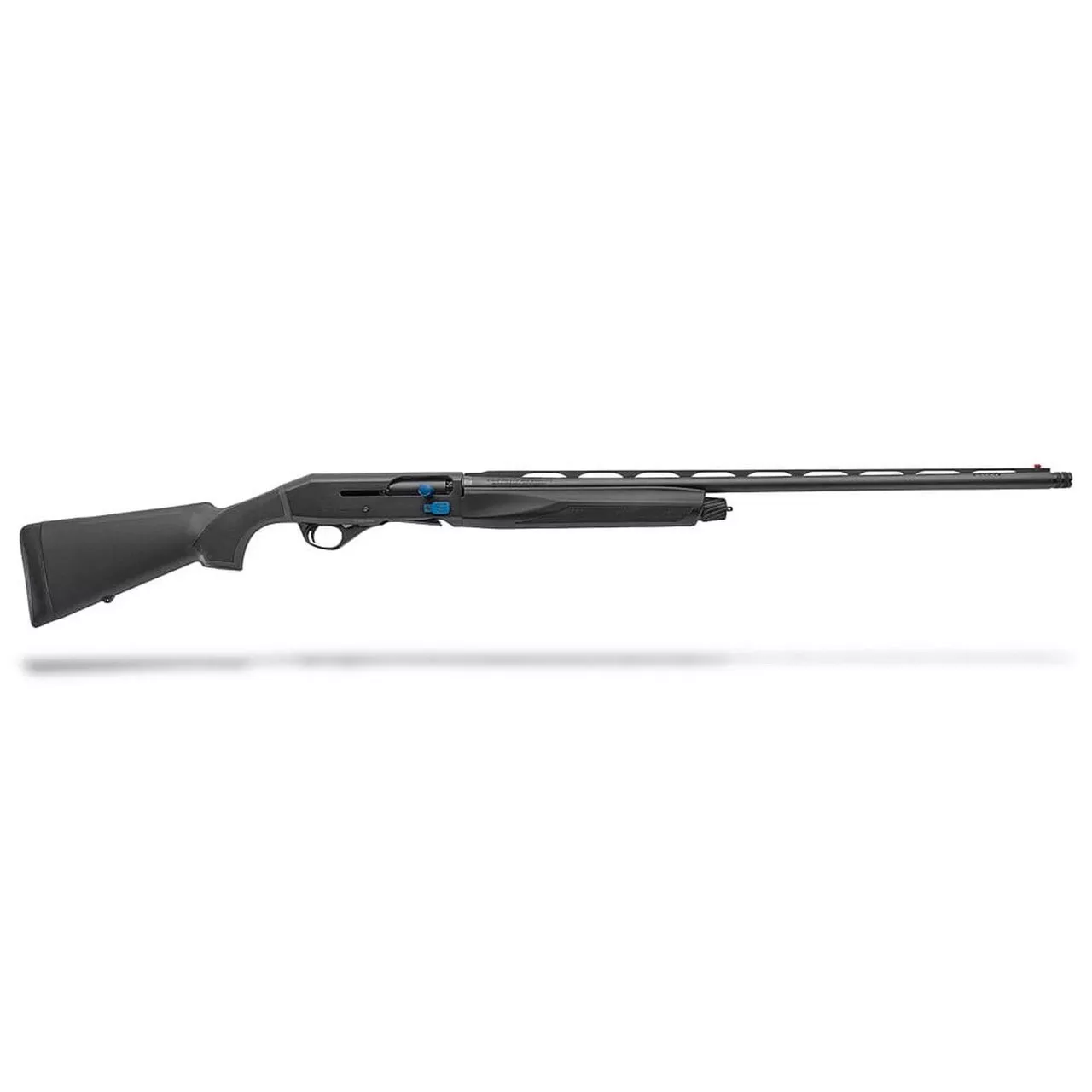 Stoeger M3000 Sporting 30″ 12 Gauge 4 Rounds