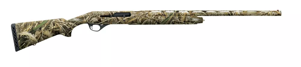 Stoeger M3020 Max-5 Camo 20 Ga Shotgun 28″ Barrel