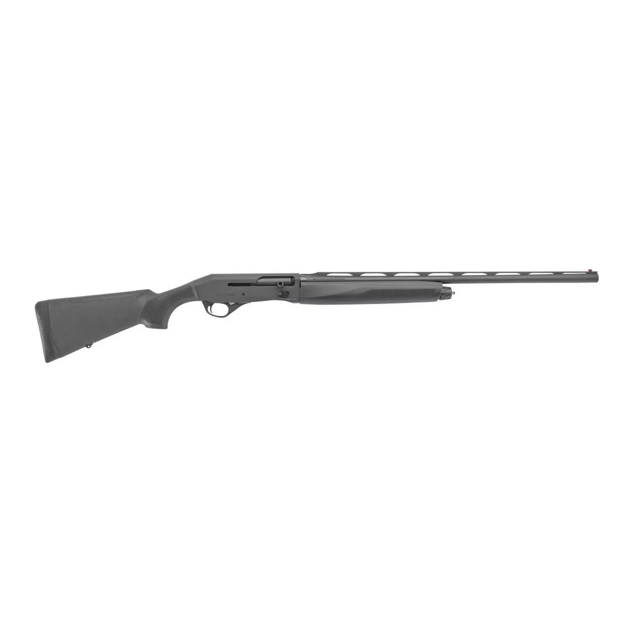 Stoeger M3020 Semi Auto 20 Gauge 28″ Black