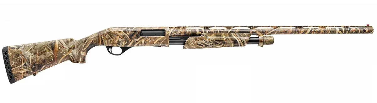 Stoeger P3500 Max 5 12 Ga Shotgun