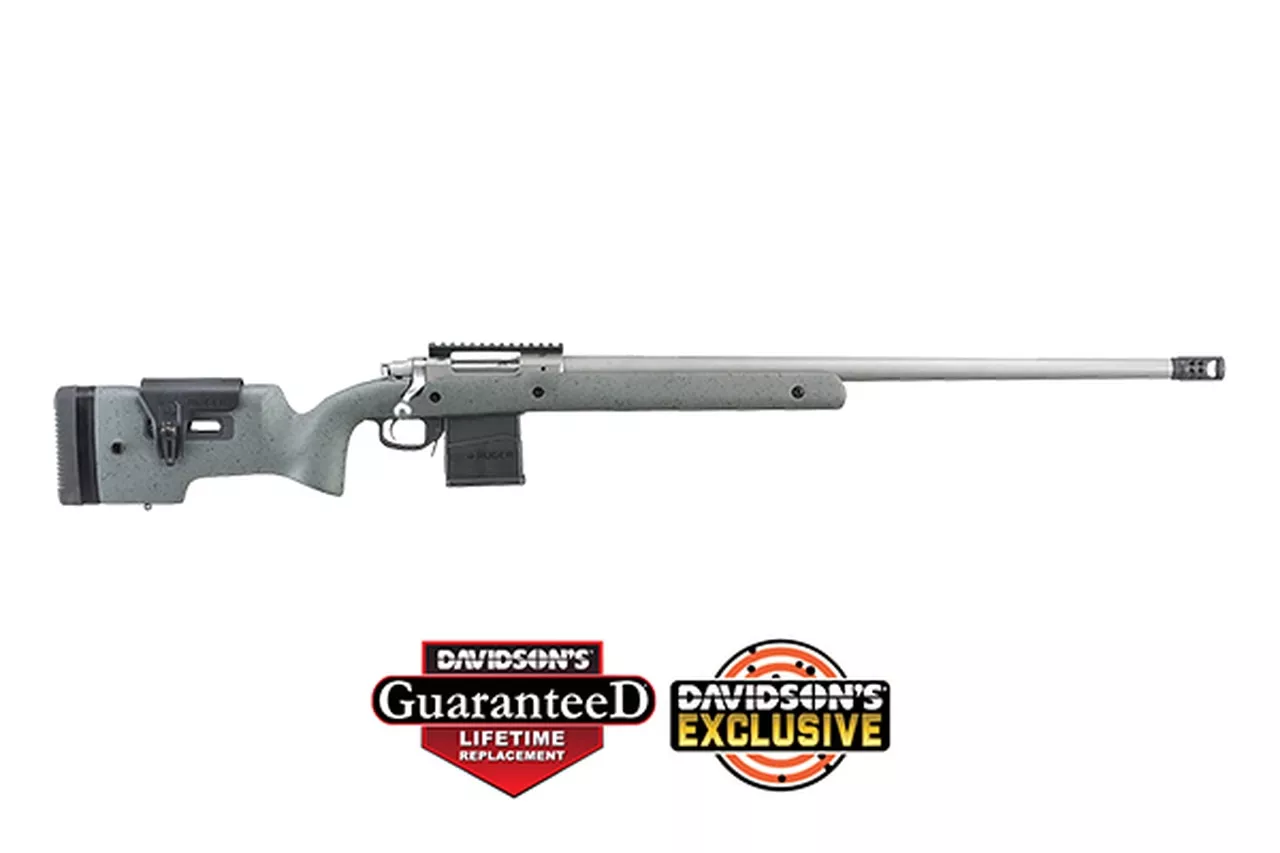Stoeger Uplander 410 Ga, 26″ Barrel, A-Grade Satin Walnut