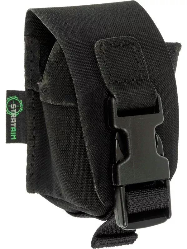 StratAIM MOLLE Pouch for StratAIM Grenades